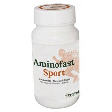 AMINOFAST SPORT 250G