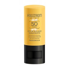 Angstrom Protect Stick Solare SPF50