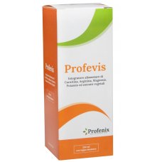 PROFEVIS 250ML