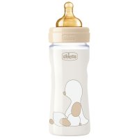 BIB 27624.30 REG UNI CAUC 250ML