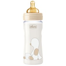 BIB 27624.30 REG UNI CAUC 250ML