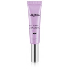 LIERAC LIFT INTEGRAL LAB 15ML