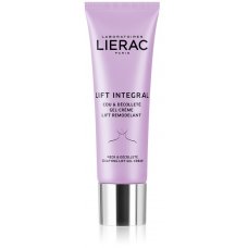 LIERAC LIFT INTEGRAL COLLO 50ML