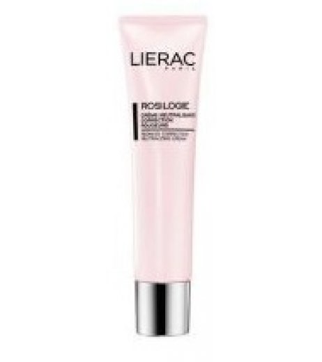 LIERAC ROSILOGIE CREMA NEUTRAL