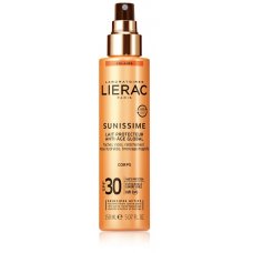 SUNISSIME LATTE CORPO SPF30