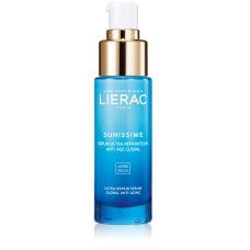 SUNISSIME Siero Viso D/Sole