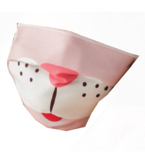 MASK*LAV.BB MOOD DIG DOCILE1pz