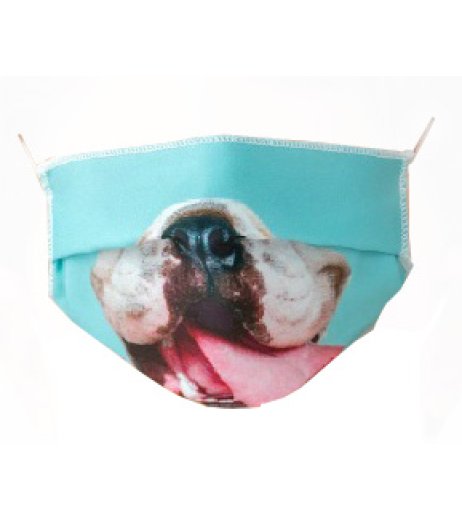 MASK*LAV.BB MOOD DIG VIVACE1pz