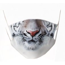 MASK*LAV.BB MOOD DIG TIGRE 1pz
