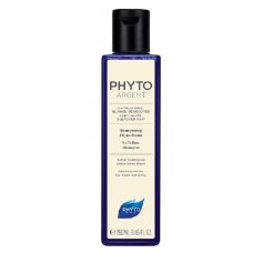 PHYTOARGENT Sh.A/Ingiall.250ml
