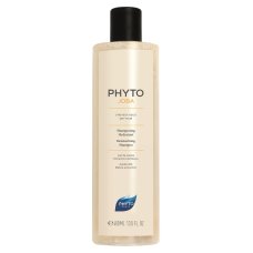 PHYTOJOBA SHAMPOO 400ML<