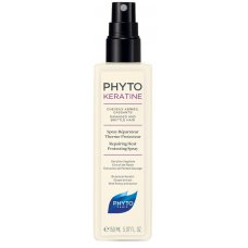 PHYTOKERATINE SPRAY 19