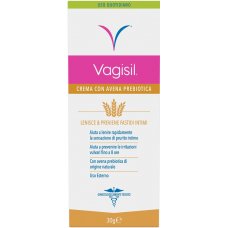 VAGISIL CR INT 2IN1 USO QUOTID