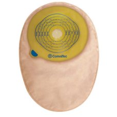 ESTEEM+421829 CH PRET40MM FIN GR