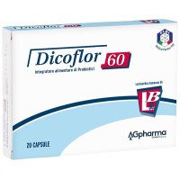 DICOFLOR 60 20 CAPSULE
