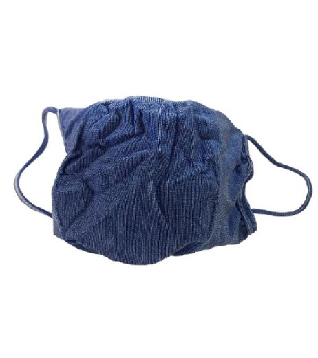 MASKOTTE ADULTO 3PZ