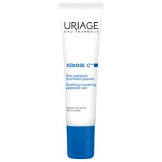 Uriage Xémose Contorno Occhi Lenitivo 15 ML