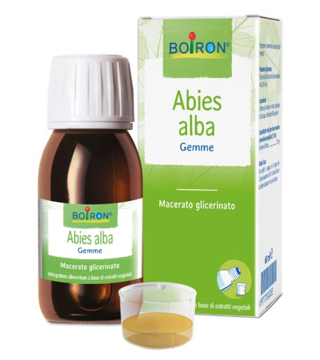 BO.ABIES PECTINATA MG 60ML INT