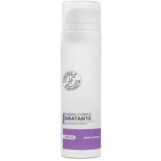 FORMULA CREMA CORPO IDRAT 200ML