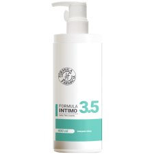 FORMULA INTIMO PH3,5 400ML