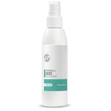 FORMULA PROTEZIONE ZZZZ 125ML