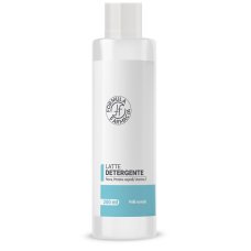FORMULA LATTE DETERGENTE 200ML