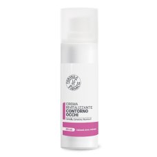 FORMULA CREMA CONT OCCHI 30ML