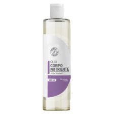 FORMULA OLIO CORPO NUTRIEN 250ML