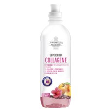 FDE SUPERDRINK COLLAGENE 500ML
