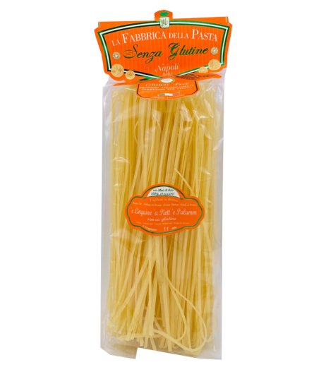 GRAGNANO Linguine 500g GRAGNANO Linguine 500g