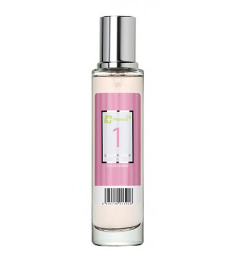 IAP MINIPROFUMO DON. 1 30ML