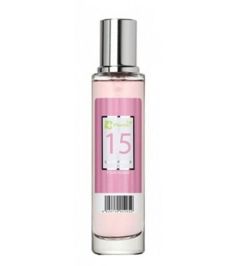 IAP MINIPROFUMO DON.15 30ML