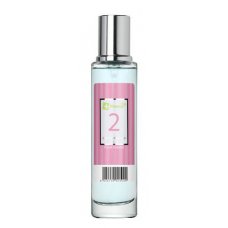 IAP MINIPROFUMO DON. 2 30ML