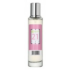 IAP MINIPROFUMO DON.21 30ML