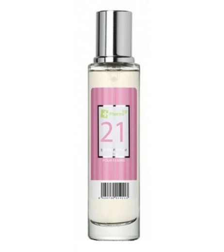 IAP MINIPROFUMO DON.21 30ML