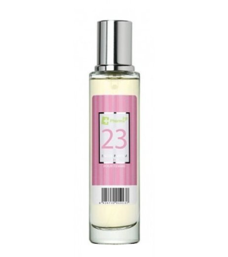 IAP PHARMA 23 DONNA 30ML