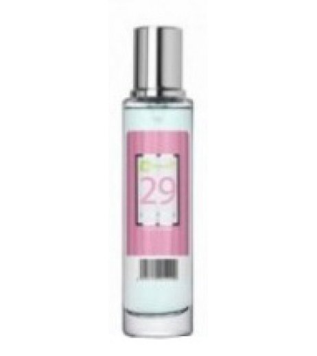 IAP MINIPROFUMO DON.29 30ML