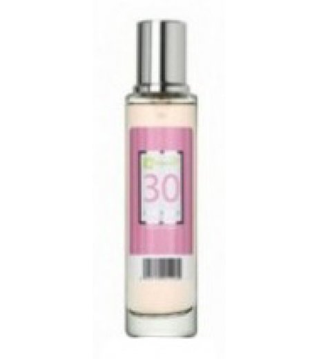 IAP MINIPROFUMO DON.30 30ML