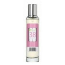 IAP MINIPROFUMO DON.38 30ML