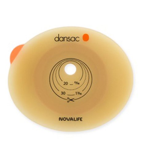 DANSAC NLIFE2 PLAC55 R10-47