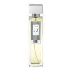 IAP PROFUMO UOMO 52 150ML