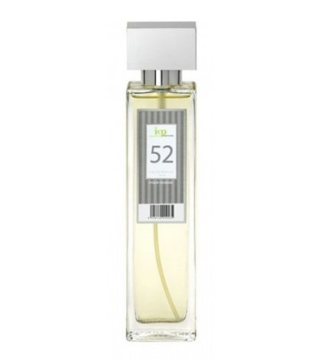 IAP PROFUMO UOMO 52 150ML