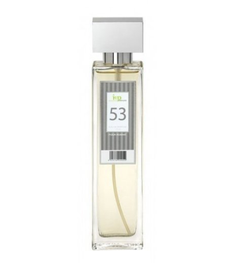 IAP PROFUMO UOMO 53 150ML
