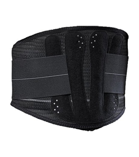 GIBAUD ORTHO LOMBOG WORKH21 03 GIBAUD ORTHO LOMBOG WORKH21 03