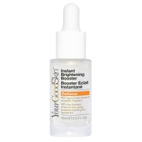 BOOSTER ILLUMINANTE ISTANTANEO 15ML - YOUR GOOD SKIN