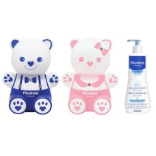 MUSTELA COPRIFLAC DET DEL 2019