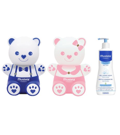 MUSTELA COPRIFLAC DET DEL 2019
