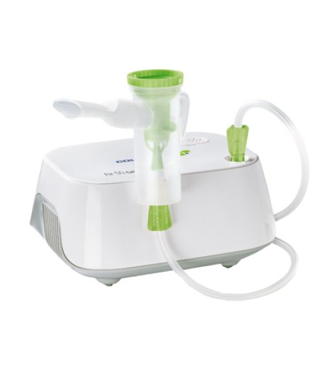 COLPHARMA AIR 50 Care Aerosol COLPHARMA AIR 50 Care Aerosol