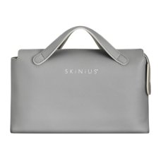 SKINIUS BEAUTY BAG