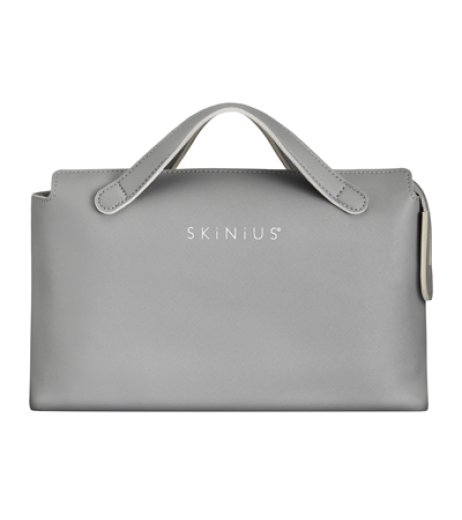 SKINIUS BEAUTY BAG SKINIUS BEAUTY BAG